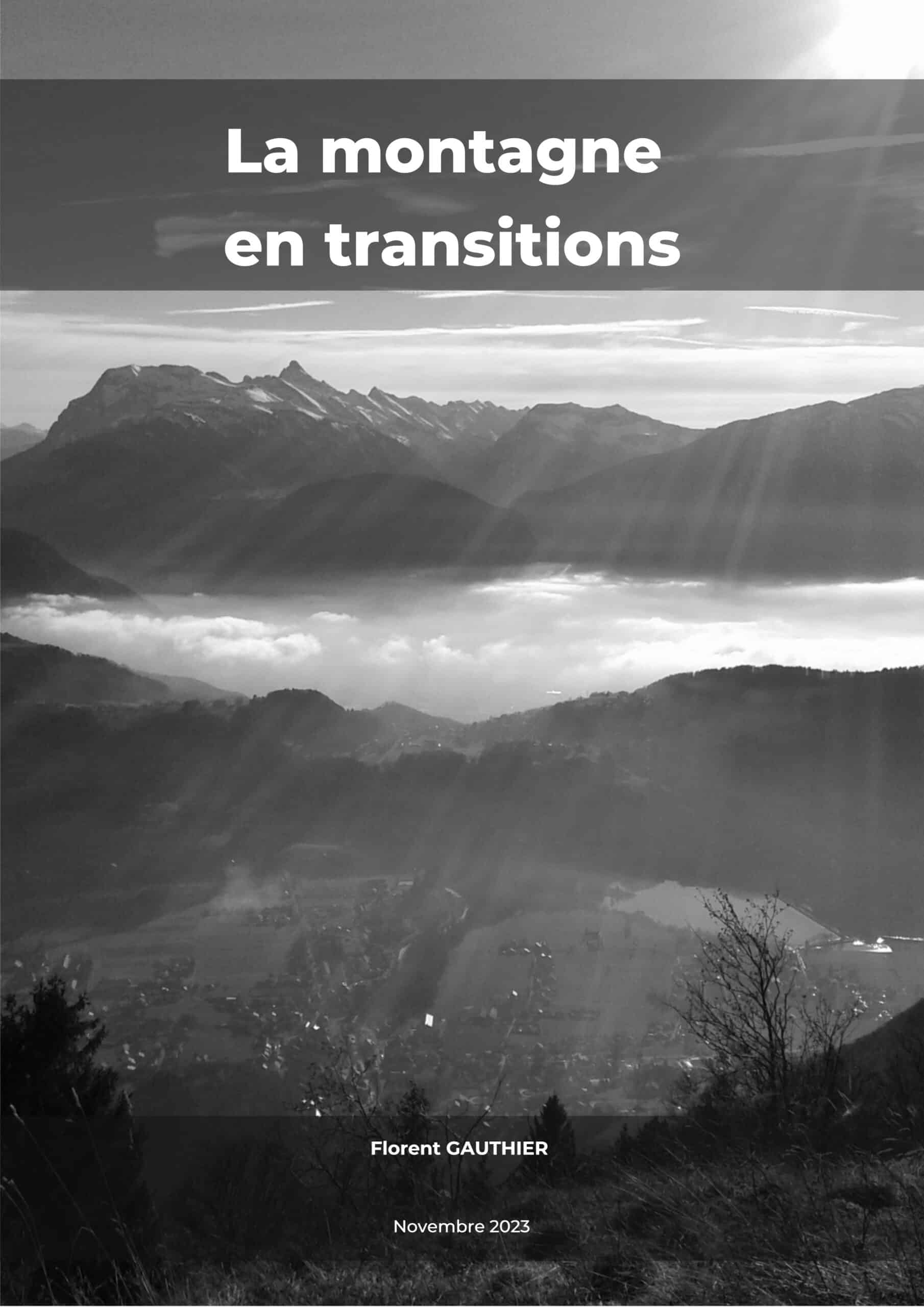 rebiol étude la montagne en transition architecte 74 haute savoie (1)
